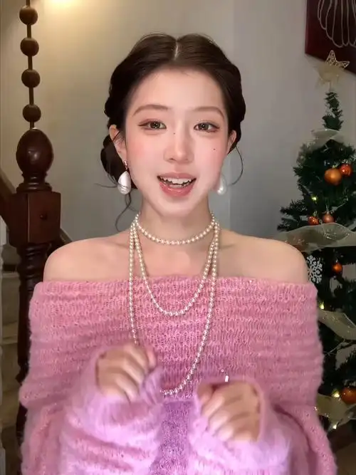 韩国电影电视剧榜六时代弄潮儿